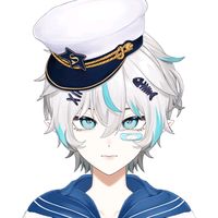 akioshork