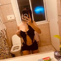lolu_gon