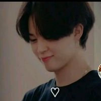 moonbin59