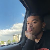 emenimen_