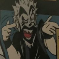 to catch a predator sped up