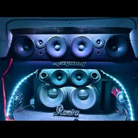 original sound - leonelrmz95