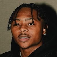 therealsmoothh