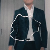 _luiszuna