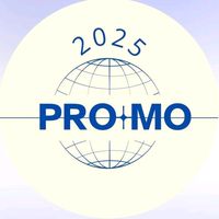 _prmo25