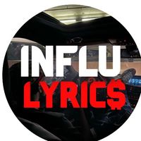 influ_lyrics
