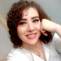 original sound - miriamiiguez2