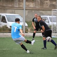 _football_sergo_15