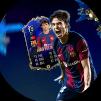 original sound - danielxzzz1