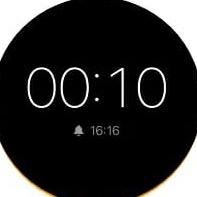 tiseguo.in10secondi0