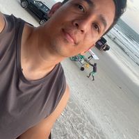 _______________marlon