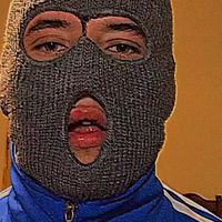 оригинальный звук