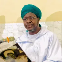 original sound - maidiwanigroup