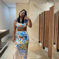 frann_tex