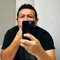 user274191461
