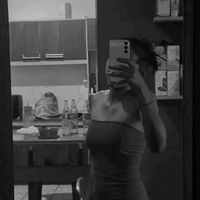 sampaio_xz0