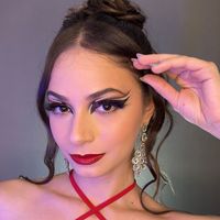nathaliaecker