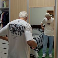 arthur_penido