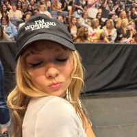 lomlbrooke13