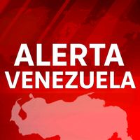 alertavenezuela