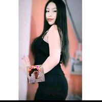 majito_2435