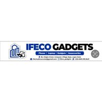 ifecogadgets