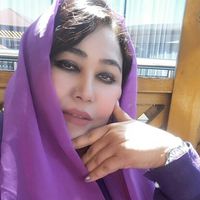 habibamirzadoffical