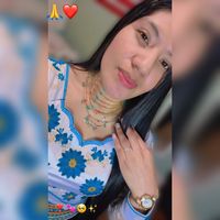 iam_mary.4