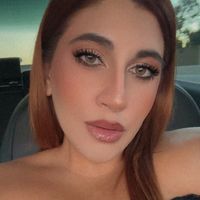 marydemirtch