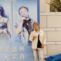 原聲 - 張志良