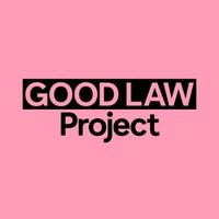 goodlawproject