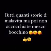 sconosciuto__100