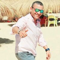 hossamhusein967