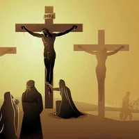 original sound - orthodox_2112