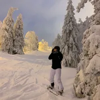 original sound - wrelimix