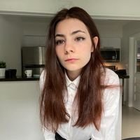 icarlystoiletpaper