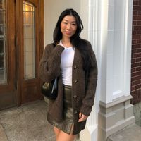 laurenhung
