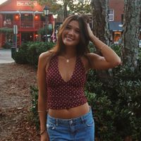 sydnicole02