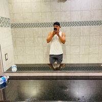per3z_06
