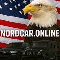 nordcar.online