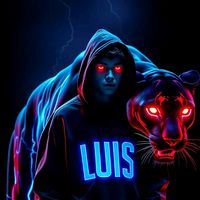luis1985azul