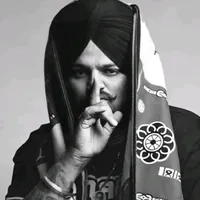 original sound - hamzawrites1212