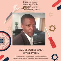 dr.iiyambo.haidula.phill