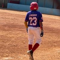josesegovia3943
