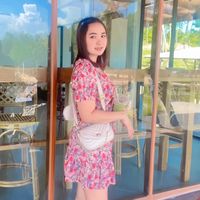 เสียงต้นฉบับ - 💕 กระติ๊บข้าวเหนียว 👌👌