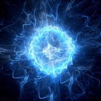 electrictips6