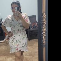 chelitadiaz95
