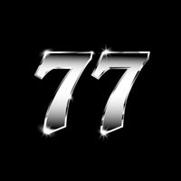 77hats