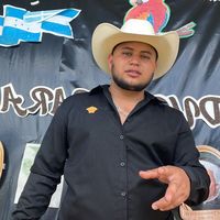 maynorderas