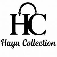 hayu_collection
